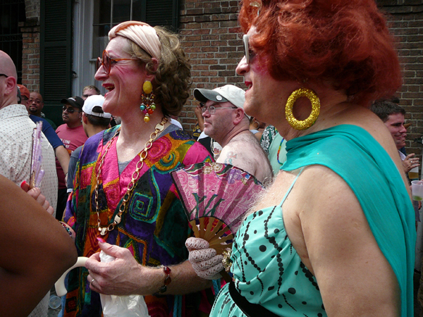 Southern-Decadence-New-Orleans-2007-0164
