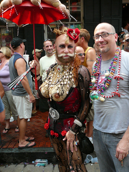 Southern-Decadence-New-Orleans-2007-0182