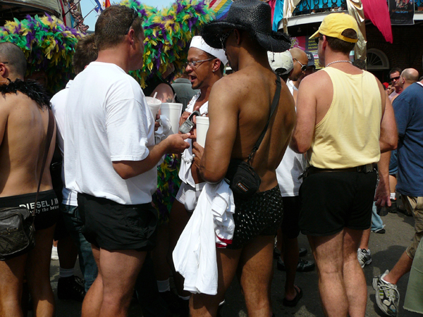 Southern-Decadence-New-Orleans-2007-0195