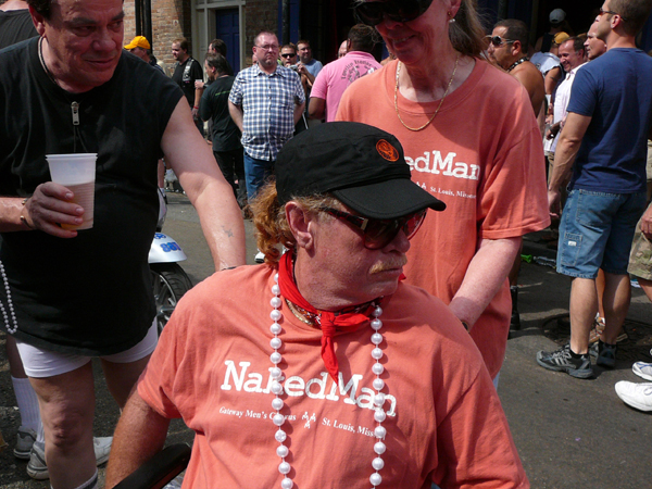 Southern-Decadence-New-Orleans-2007-0204