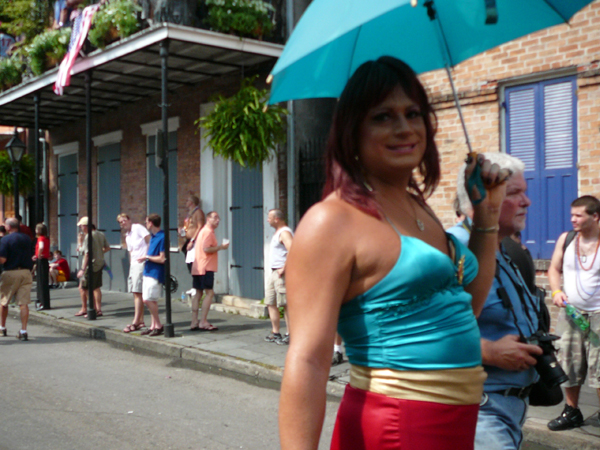 Southern-Decadence-New-Orleans-2007-0208
