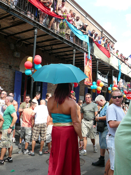 Southern-Decadence-New-Orleans-2007-0210