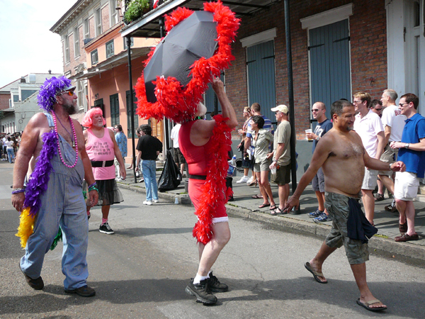 Southern-Decadence-New-Orleans-2007-0219