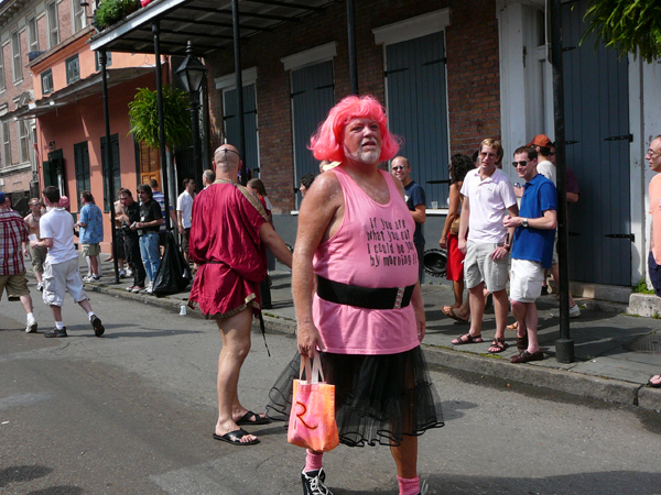 Southern-Decadence-New-Orleans-2007-0221