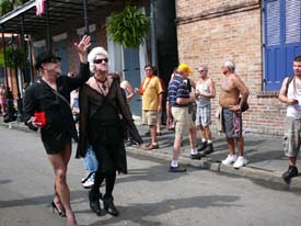 Southern-Decadence-New-Orleans-2007-0211