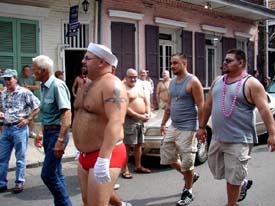 2007-Southern-Decadence-New-Orleans-0130